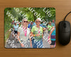 Evenement foto: Nijmeegse Vierdaagse 956