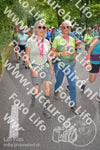 Evenement foto: Nijmeegse Vierdaagse 956