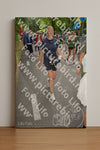 Evenement foto: Nijmeegse Vierdaagse 956