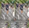 Evenement foto: Nijmeegse Vierdaagse 956