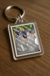 Evenement foto: Nijmeegse Vierdaagse 956