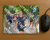 Evenement foto: Nijmeegse Vierdaagse 956