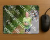 Evenement foto: Nijmeegse Vierdaagse 955
