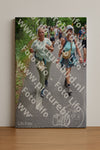 Evenement foto: Nijmeegse Vierdaagse 955