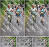 Evenement foto: Nijmeegse Vierdaagse 955