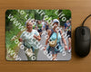Evenement foto: Nijmeegse Vierdaagse 955