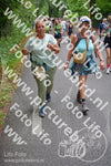 Evenement foto: Nijmeegse Vierdaagse 955