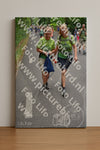Evenement foto: Nijmeegse Vierdaagse 955