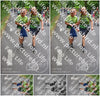 Evenement foto: Nijmeegse Vierdaagse 955