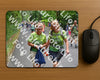 Evenement foto: Nijmeegse Vierdaagse 955