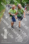 Evenement foto: Nijmeegse Vierdaagse 955