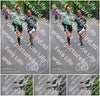 Evenement foto: Nijmeegse Vierdaagse 955