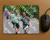 Evenement foto: Nijmeegse Vierdaagse 955