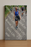 Evenement foto: Nijmeegse Vierdaagse 955