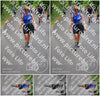Evenement foto: Nijmeegse Vierdaagse 955