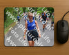 Evenement foto: Nijmeegse Vierdaagse 955