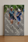 Evenement foto: Nijmeegse Vierdaagse 955