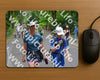 Evenement foto: Nijmeegse Vierdaagse 955