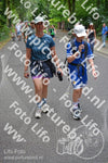 Evenement foto: Nijmeegse Vierdaagse 955