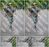 Evenement foto: Nijmeegse Vierdaagse 955