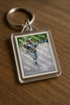 Evenement foto: Nijmeegse Vierdaagse 955