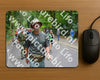 Evenement foto: Nijmeegse Vierdaagse 955