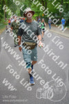 Evenement foto: Nijmeegse Vierdaagse 955