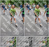 Evenement foto: Nijmeegse Vierdaagse 955