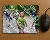 Evenement foto: Nijmeegse Vierdaagse 955
