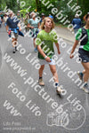 Evenement foto: Nijmeegse Vierdaagse 955