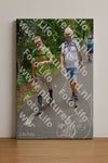 Evenement foto: Nijmeegse Vierdaagse 955