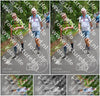 Evenement foto: Nijmeegse Vierdaagse 955