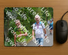 Evenement foto: Nijmeegse Vierdaagse 955
