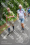 Evenement foto: Nijmeegse Vierdaagse 955