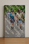 Evenement foto: Nijmeegse Vierdaagse 955