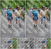 Evenement foto: Nijmeegse Vierdaagse 955