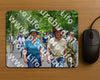 Evenement foto: Nijmeegse Vierdaagse 955