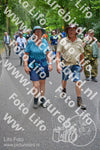 Evenement foto: Nijmeegse Vierdaagse 955