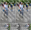 Evenement foto: Nijmeegse Vierdaagse 955