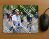 Evenement foto: Nijmeegse Vierdaagse 955
