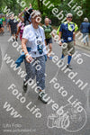 Evenement foto: Nijmeegse Vierdaagse 955