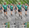 Evenement foto: Nijmeegse Vierdaagse 955