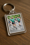 Evenement foto: Nijmeegse Vierdaagse 955