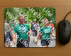 Evenement foto: Nijmeegse Vierdaagse 955