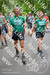 Evenement foto: Nijmeegse Vierdaagse 955