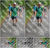 Evenement foto: Nijmeegse Vierdaagse 955