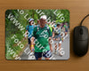 Evenement foto: Nijmeegse Vierdaagse 955