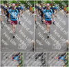 Evenement foto: Nijmeegse Vierdaagse 955