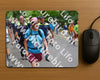 Evenement foto: Nijmeegse Vierdaagse 955