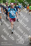 Evenement foto: Nijmeegse Vierdaagse 955